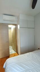 The Santorini (D18), Condominium #380491061